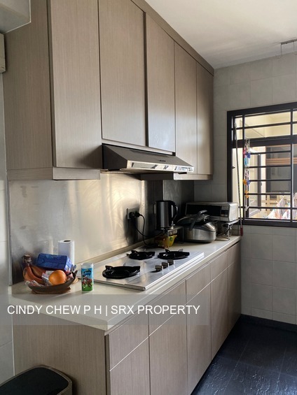 Blk 91 Tanglin Halt Road (Queenstown), HDB 4 Rooms #218083141